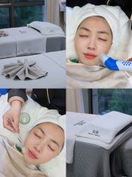 -Lumi露米·美甲美睫品质店