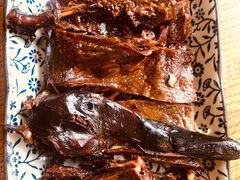 -虾小龙老长沙龙虾馆(坡子街店)