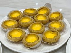 -佳佳美·囍悦水乡
