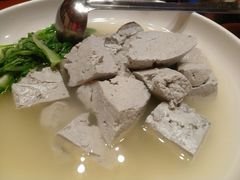 -苗岭侗寨(金阳店)