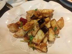 -东莱馋房(陆家嘴店)