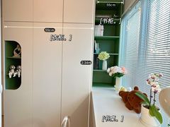 -住范儿家装·整体家装·装修设计