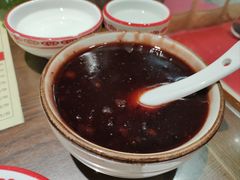 -葛记焖饼(伏牛路店)