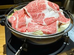 -吉川居酒屋(建国北路店)