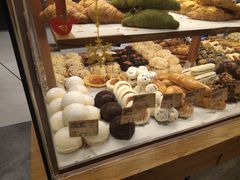 -PAPER STONE BAKERY(天环店)