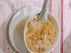 -池记(尖沙咀店)