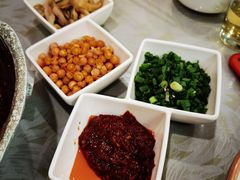 -眉州东坡(通州店)