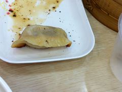 -珊珊小笼馆(仙霞路店)
