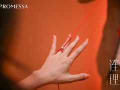 -新世界新丸中心-地下停车场