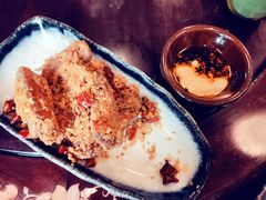 -馬蘭花開(车站大道店)