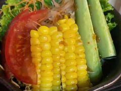 -代代木日式烧鸟居酒屋(奥城天玺店)