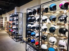 -4+2肆加贰雪具库(上庄店)