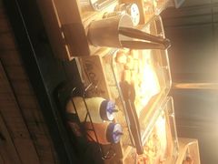 -比格比萨自助(花园路店)