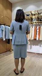 -红领RED COLLAR西装定制体验中心