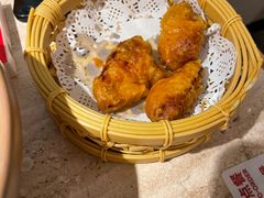 -佬肥猫(七宝宝龙店)