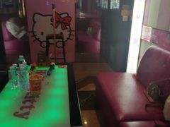 -唱吧麦颂KTV(松江五龙商业广场店)