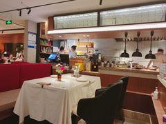 -阿妮叶李(光谷世界城店)