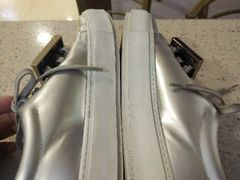 -莱靓奢侈品洗护改衣店(新世界百货崇文店)