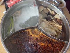 -活鱼馆(宜兴埠店)