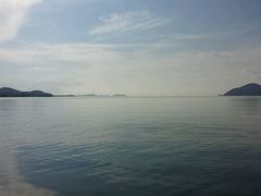 android_upload_pic-深圳大旅小舍精品艺术民宿