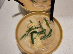 -谭仔米线(壹方城店)