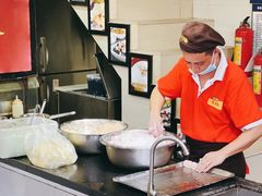 -无影脚佛山陈氏盲公丸始创店(飞鸿街店)