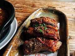 -瓦库茶馆17号(海汇港店)