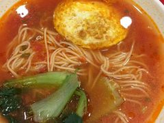 -夫子庙小吃广场(东牌楼店)