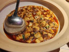 -有位虾匠·手工土菜小馆(市北店)