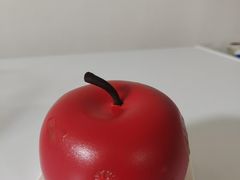 -好利来(梅江永旺店)
