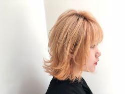 -简法造型·品牌形象店