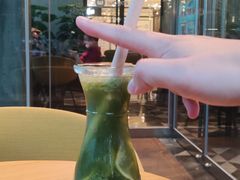 -Wagas沃歌斯(环贸店)