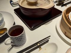 -炳胜私厨(万象前海店)