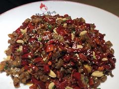 -锅儿匠辣子鸡(春熙路店)
