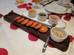 -海味观(老西门店)