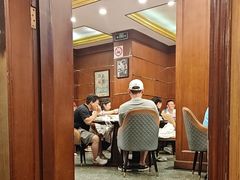 -三玛璐酒楼(汉口路店)