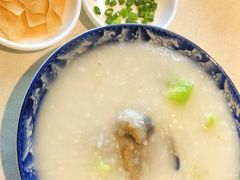 -相思林金岛饭店(青山湖店)