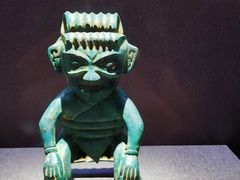 -景德镇中国陶瓷博物馆