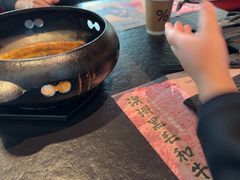 -黑牛の店·黑金店(沈阳万象城店)