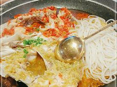 -望湘园·洞庭渔宴(永旺店)