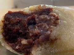 -璐坊粽王(复兴中路店)