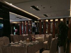 -南方酒店·淮扬菜(回民街店)