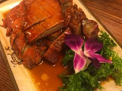 -火齐潮汕砂锅粥(五道口店)