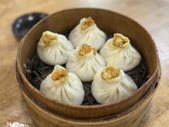-常鲜德乐购迎桂馒头店(麻巷公寓店)