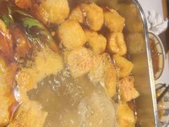 -螺大喜螺蛳粉火锅(雍和宫店)