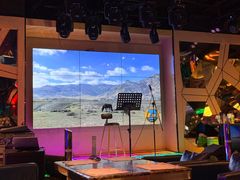 -水晶之星洗浴温泉汗蒸