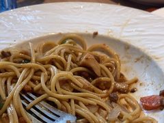 -必胜客(花都百业店)