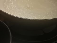 -塚田农场(悠唐店)
