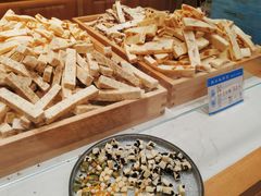 -东吴张记(山塘街店)