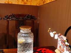-食味酒味天津菜·古法鲜酿米酒(鼓楼店)